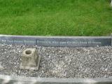 image of grave number 781358